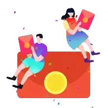 🎰 Giro de la Suerte icon