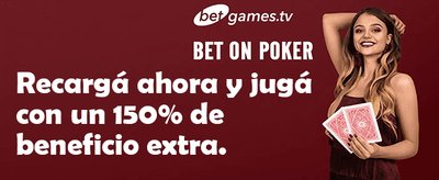Torneo de Slots Neuquén promotion