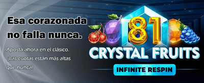 Tu suerte comienza en Neuquén