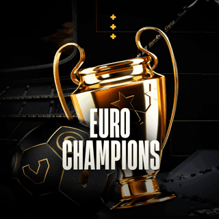 Champions On Demand game thumbnail