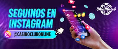 Bono Seguidores 📱 promotion