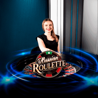 Ruletka Russia game thumbnail