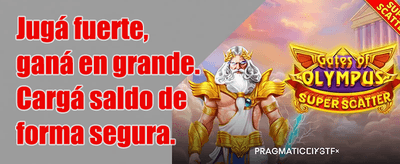 Giros Gratis Semanales 🎡 promotion