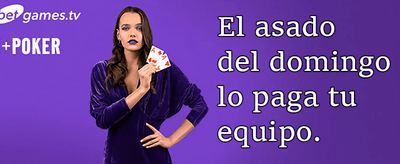 Cashback VIP Semanal promotion