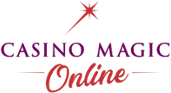 Casino Magic Neuquén Logo